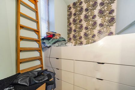 Clapham Road, London, SW9 - Photo 5