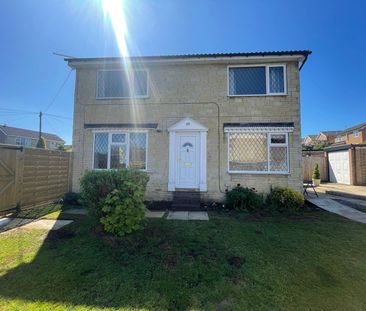 3 bedroom detached house to rent - Photo 6