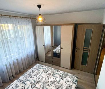 Tudor - Zona Diamant - Ap. 3 Camere - Etaj 1/8 - Decoma - Fotografie 3