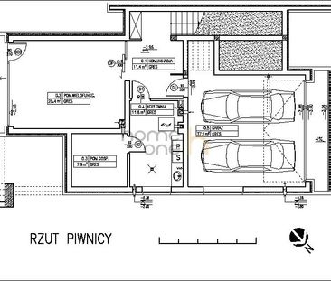 Wilanów | Plac Vogla | Premium - Photo 4