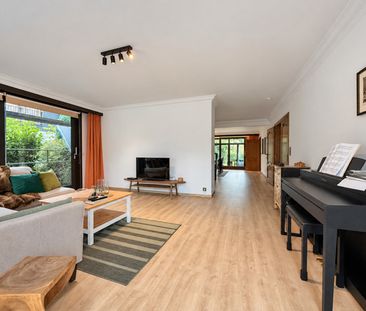Villa - à louer - Foto 2