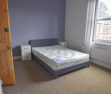 3 bedroom house to rent - Photo 5