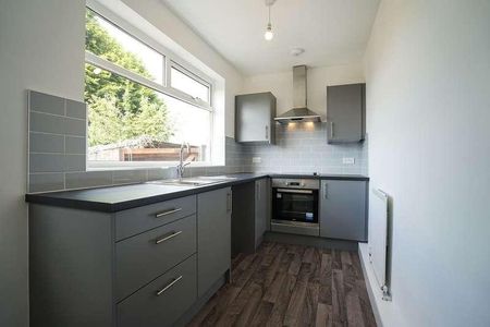 Derwent Terrace, South Hetton, Durham, DH6 - Photo 2