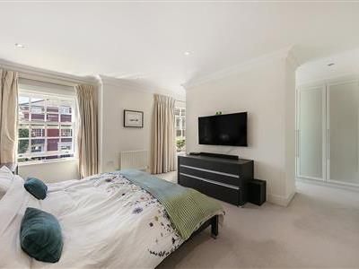 Arcadian Place, SW18 - Photo 5