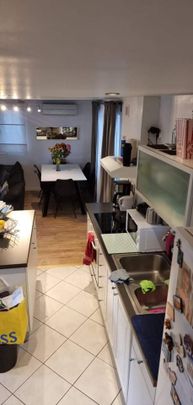 Trönningevägen 21, Halmstad - Photo 1