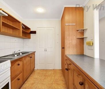 Acacia Ridge - Photo 4