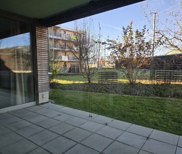 Here ends your search for an apartment - Photo 6