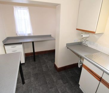 High Street, Ibstock, LE67 - Photo 2