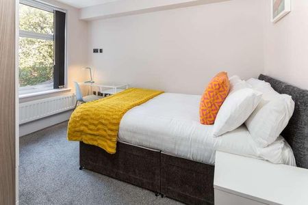 Redgrave Street, L7 - Photo 4