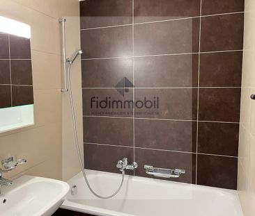 Magnifique appartement de 4 pièces - Foto 4