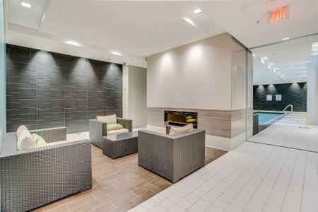 For Lease - 35 Brian Peck Crescent Unit# PH21, Toronto, Ontario - Photo 3