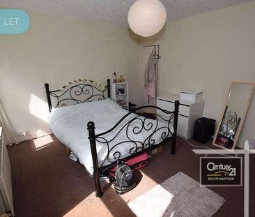 |ref: |, Burton Road, Southampton, SO15 - Photo 3