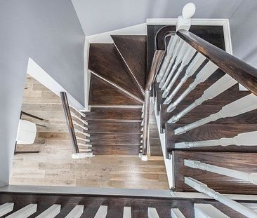 For Lease - 42 Livingston Road, Milton, Ontario - Photo 2