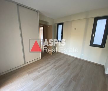 Μεζονέτα, προς ενοικίαση Μελίσσια Κωδικός 2039839 - Photo 2