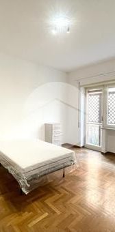Monolocale in affitto - Photo 1