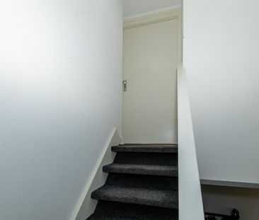 Te huur: Gemeubileerd en knus 1 slaapkamer appartement - Foto 2