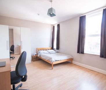 5 bedroom house share to rent - Photo 6