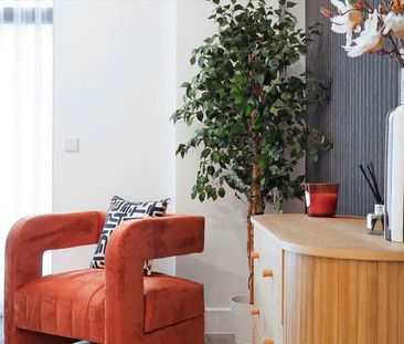 The Bays | New Build Apartments Now Launched!, CM20 - Photo 6