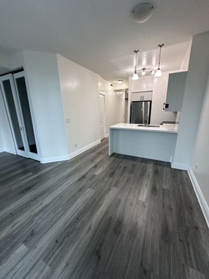 For Lease - 18 Yonge Street Unit# 3412, Toronto, Ontario - Photo 1