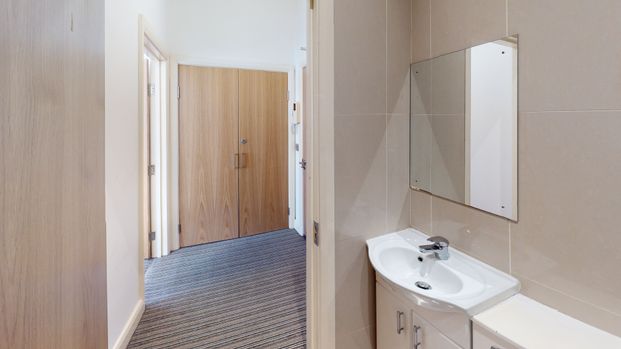 Student Properties to Let - Photo 1