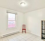 NEWLY RENOVATED 1-BEDROOM APARTMENT UNIT IN PRIME LOCATION - Photo 2