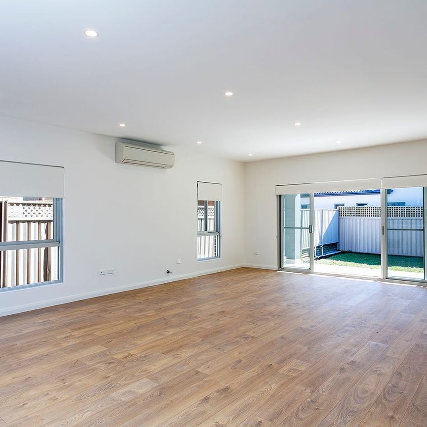 Near New Family Home - Photo 1