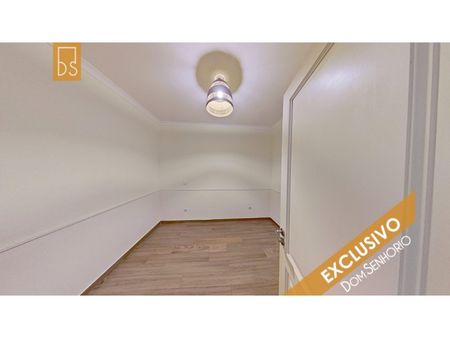 Apartamento T1 em Lisboa - Photo 3