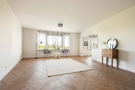 Appartement 3 pièces Waalsdorperweg, La Haye - À louer - Photo 5