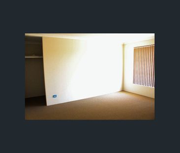 4x2 in Lakeside Private Estate Success - Photo 2