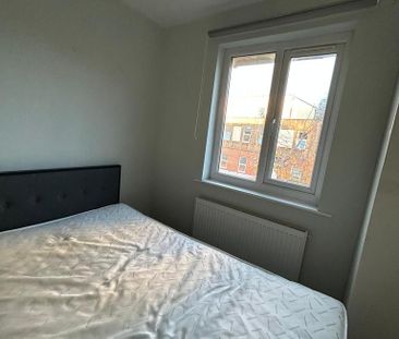 1 bedroom house of multiple occupation to rent - Photo 3