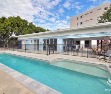 Location! Location! Location! - Photo 1