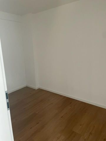 Betzdorf, Fußgängerzone, helle 3-ZKB Wohnung, ohne Balkon, mit Aufzug im Haus, nur an Selbstzahler. - Photo 5