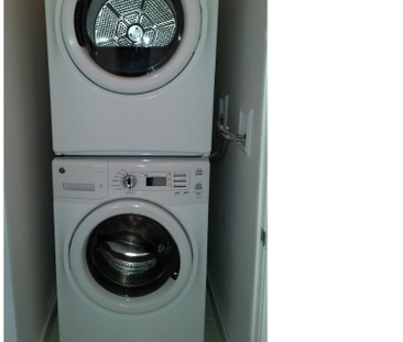 For Lease - 50 Bruyeres Mews Unit# 803, Toronto, Ontario - Photo 2