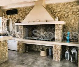 Studio/Γκαρσονιέρα για ενοικίαση - Κρανίδι, - Photo 5