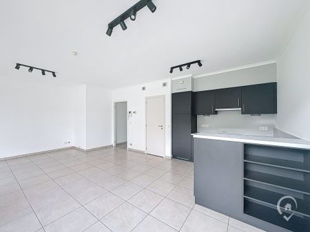 Vos Agences Condrogest Marche - Vastgoed in de Ardennen - Foto 3