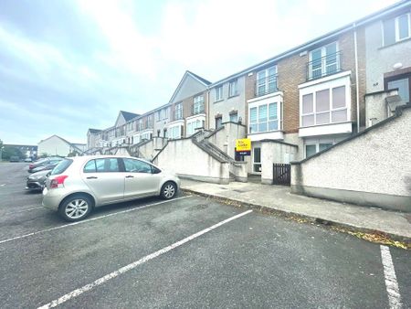 Lanesborough Mews, Finglas, Dublin 11 - Photo 5