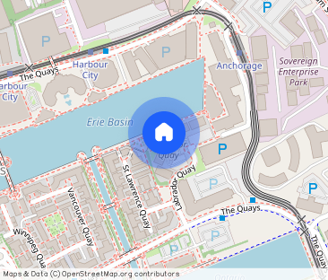 Labrador Quay - Photo 1