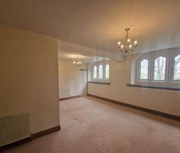 Clayton Lane, Bradford, BD14 - Photo 2