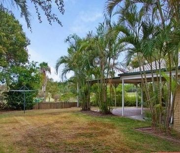 68 Yallambee Road, Jindalee QLD 4074 - House For Rent | Domain - Photo 1