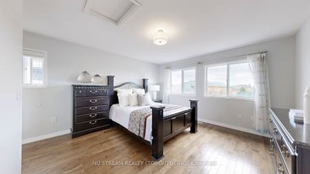 For Lease - 41 Bur Oak Avenue, Markham, Ontario - Photo 5