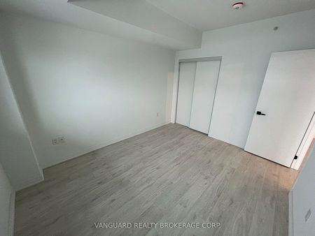 For Lease - 408 Browns Line Unit# 509, Toronto, Ontario - Photo 2