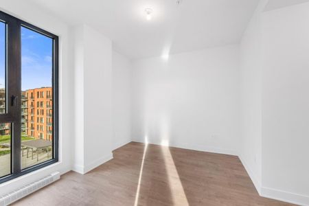 Appartement à louer - Photo 4