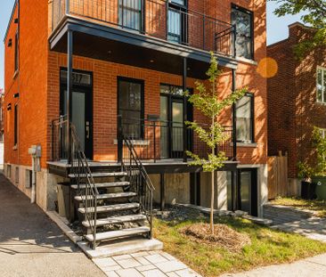 3515 Boul. Décarie - Photo 6