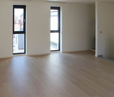 Huis te huur - Foto 1