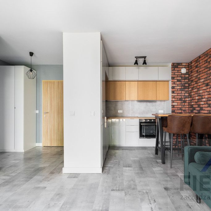 Warszawa Białołęka, ul. Claudia Monteverdiego - Photo 1