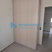 Διαμέρισμα για ενοικίαση - Ηράκλειο Κρήτης, - Φωτογραφία 1