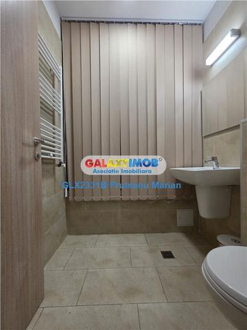 Inchiriere apartament Premium cu 2 camere situat la Quarto Brancusi - Fotografie 2