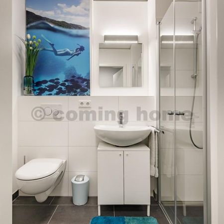 Perfect Single Living - Foto 5