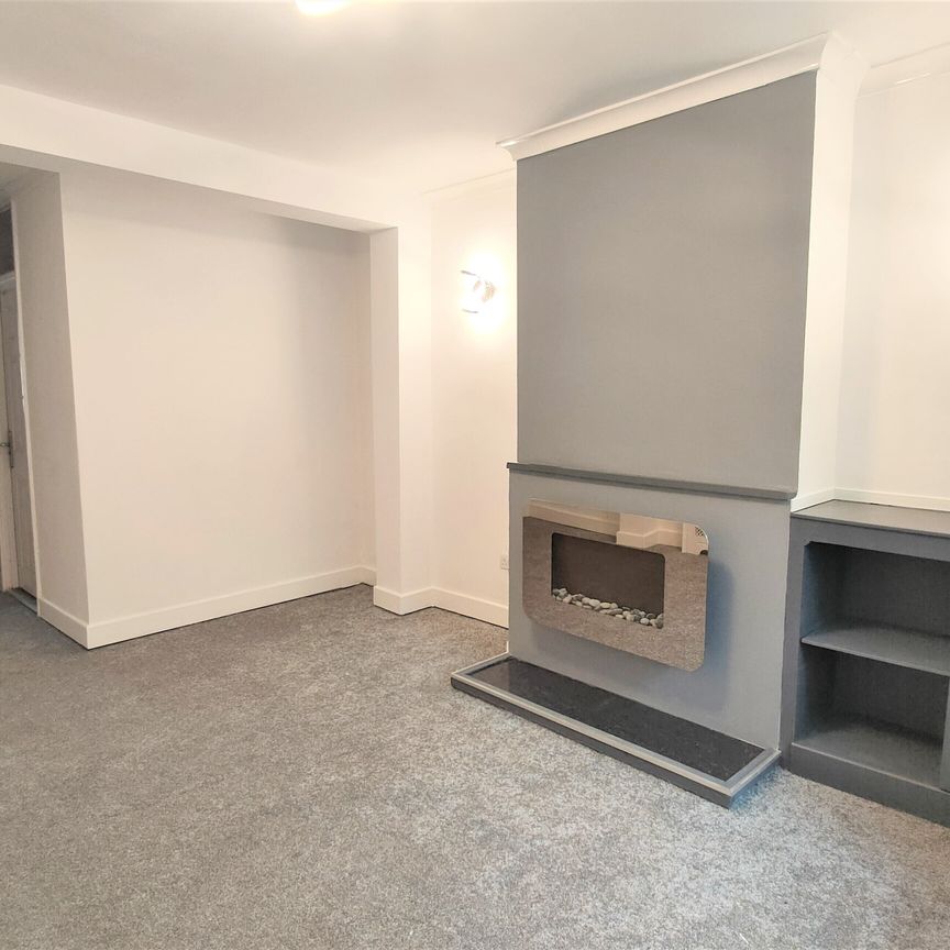 Peckham Street, Bury St. Edmunds - Photo 1