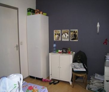 Room Rotterdam - Laan op Zuid - Photo 3